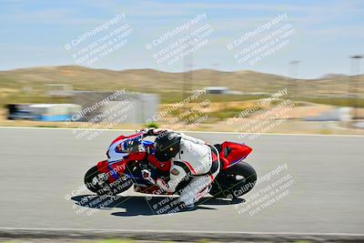 media/Apr-13-2025-TrackXperience (Sun) [[fb1ef998a6]]/Level 3 (Advanced)/Turn 8 (Session 3)/